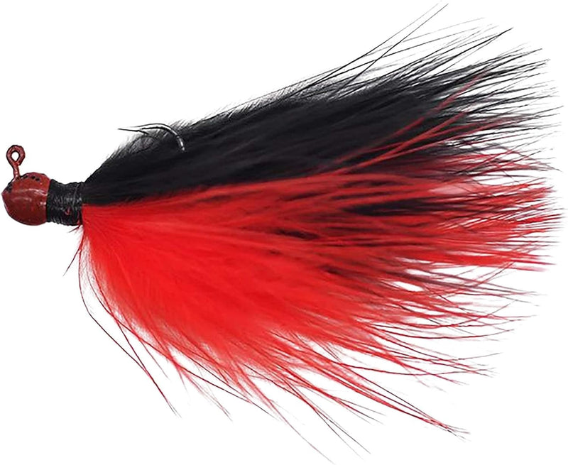 Fishing Jigs