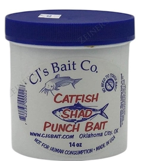 Bait