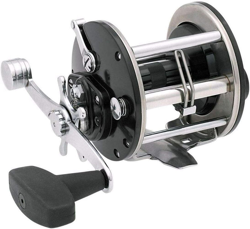 Fishing Accessories