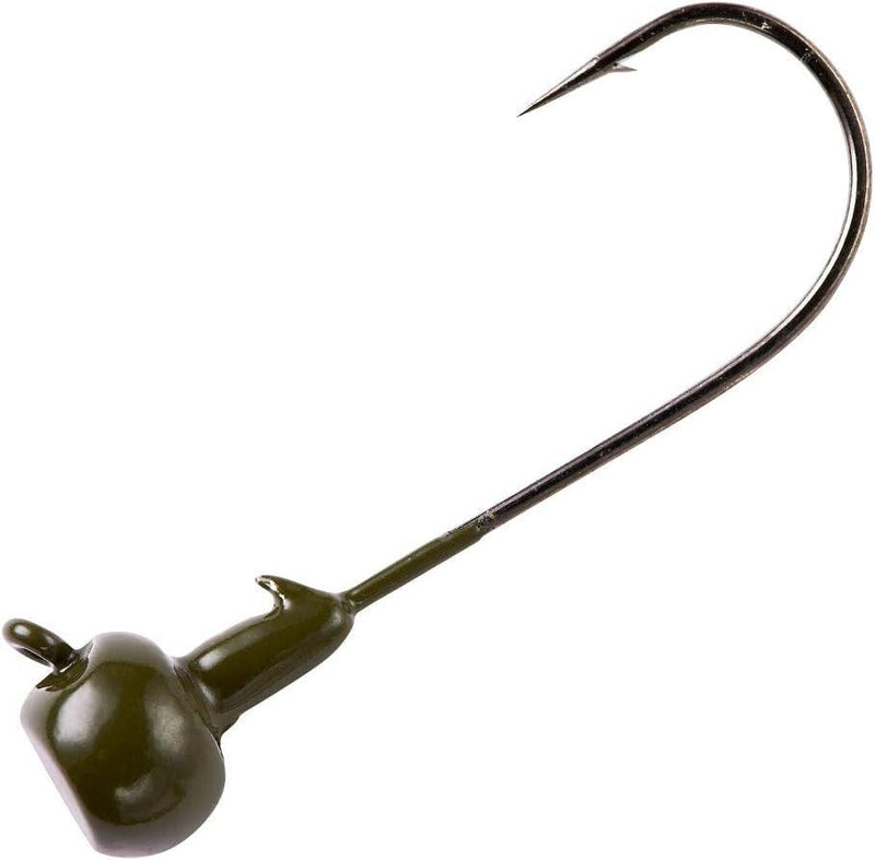 Hooks