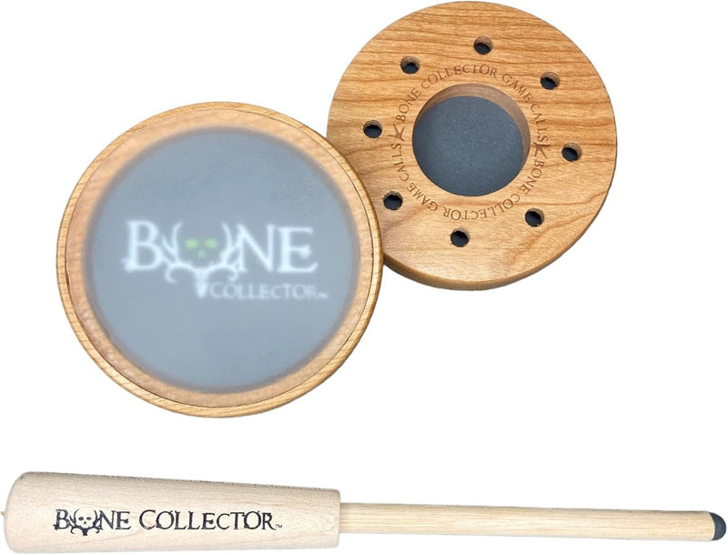 Hunting Accessories