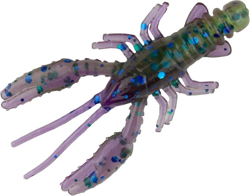 Fishing Lures