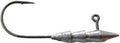 Core Tackle The Hover Rig - 3 pack - Size 1 Hook - 1/16 oz