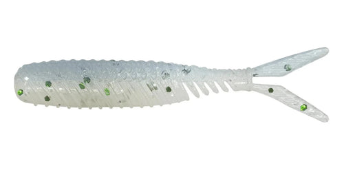**New* 1Standard 2" Minnow1 S2MIN1-02 ~Moolah ~ 6 pk ~ FREE SHIPPING