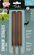Tink's Smokin’ Stogies 2024 Elk Cow Estrous W6113