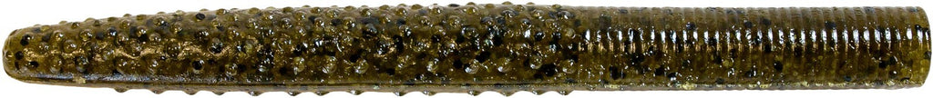 Z-Man Finesse Big TRD 4 inch 6 pack Choose Your Color
