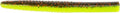 Z-Man Finesse Big TRD 4 inch 6 pack Choose Your Color