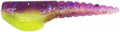 Leland's Lures Crappie Magnet Roo LL22333 - Therapist - 10 pc - FREE SHIPPING