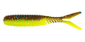 **New* 1Standard 2" Minnow1 S2MIN1-12 ~Beast ~ 6 pk ~ FREE SHIPPING