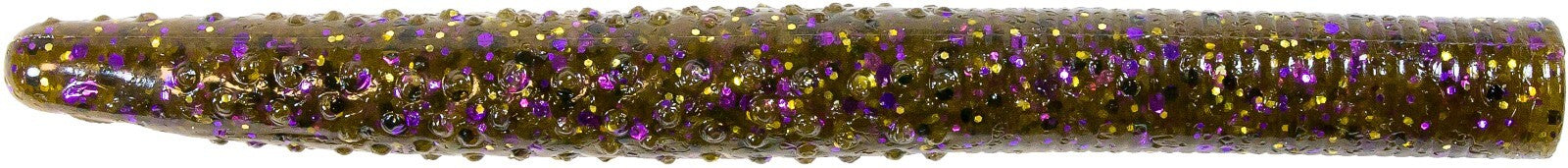 Z-Man Finesse Big TRD 4 inch 6 pack Choose Your Color
