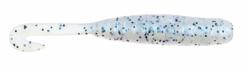 BaitFuel*  American Baitworks Nanovibe ~ Choose Color ~ 18 pack
