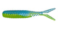**New* 1Standard 2" Minnow1 S2MIN1-10 ~ Blue Grass ~ 6 pk ~ FREE SHIPPING