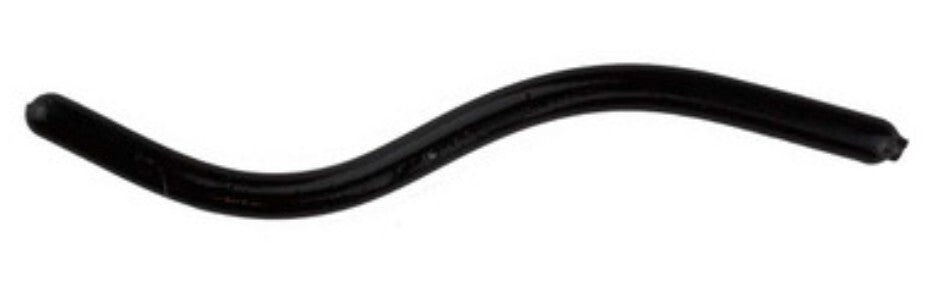 Trout Magnet~Trout Worms~ 10 Colors~ 5 Worms ~ 3 packs