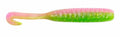 BaitFuel*  American Baitworks Nanovibe ~ Choose Color ~ 18 pack