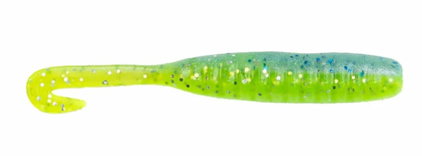 BaitFuel*  American Baitworks Nanovibe ~ Choose Color ~ 18 pack