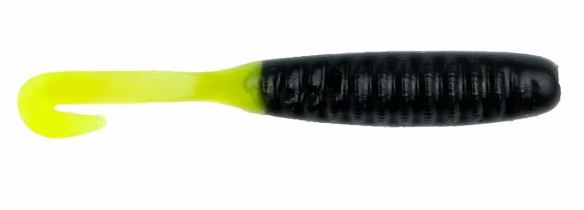 BaitFuel*  American Baitworks Nanovibe ~ Choose Color ~ 18 pack