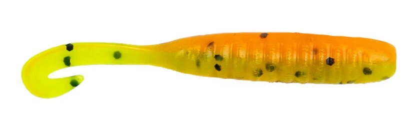 BaitFuel*  American Baitworks Nanovibe ~ Choose Color ~ 18 pack