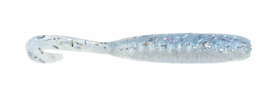 BaitFuel*  American Baitworks Nanovibe ~ Choose Color ~ 18 pack