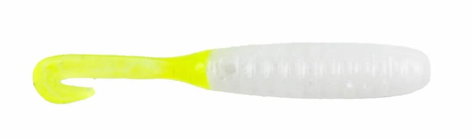 BaitFuel*  American Baitworks Nanovibe ~ Choose Color ~ 18 pack