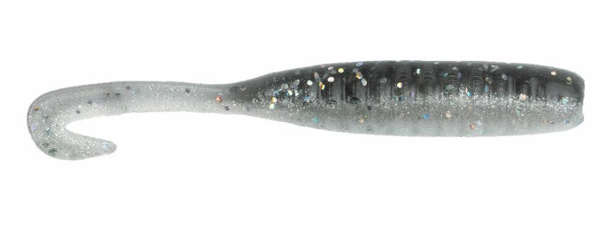 BaitFuel*  American Baitworks Nanovibe ~ Choose Color ~ 18 pack