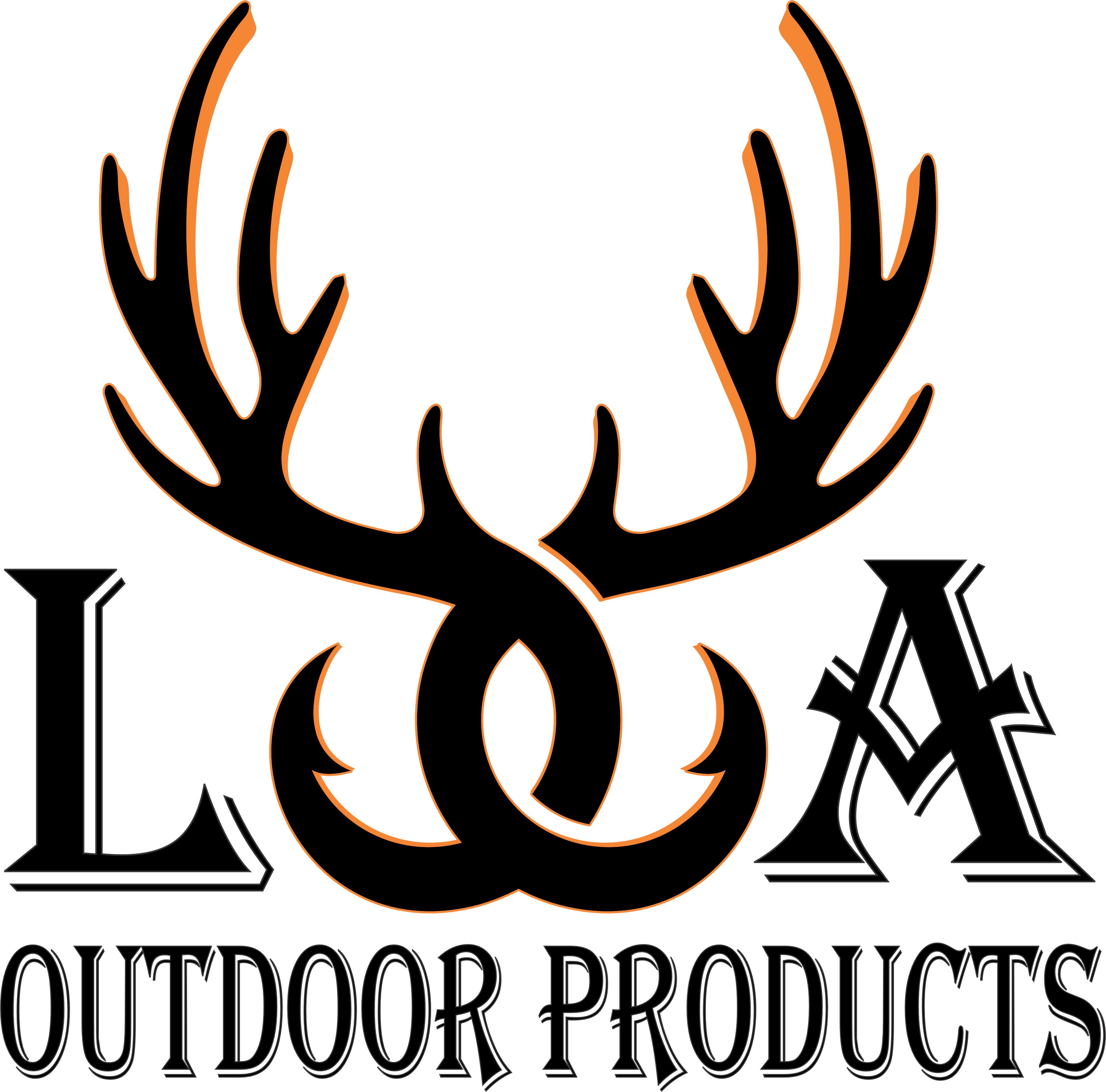 La Outdoor Products